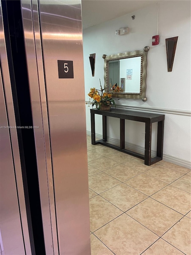 6345 Collins Ave Unit 512, Miami Beach, FL 33141 - photo 17