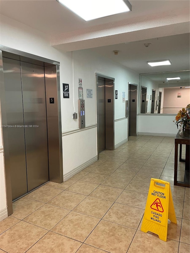 6345 Collins Ave Unit 512, Miami Beach, FL 33141 - photo 18