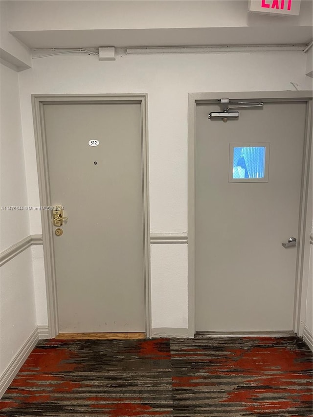 6345 Collins Ave Unit 512, Miami Beach, FL 33141 - photo 20