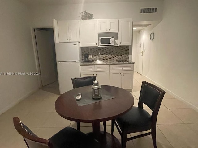 6345 Collins Ave Unit 512, Miami Beach, FL 33141 - photo 23