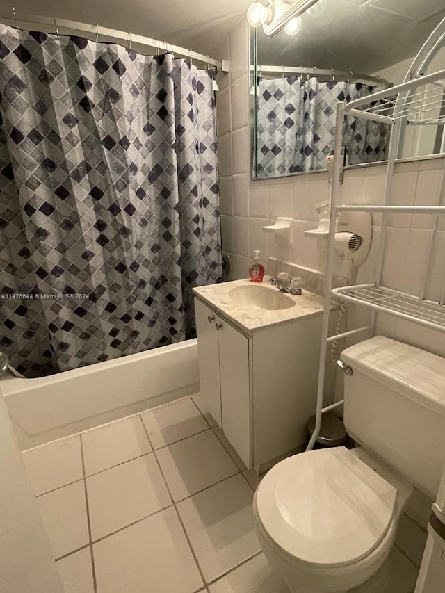 6345 Collins Ave Unit 512, Miami Beach, FL 33141 - photo 24