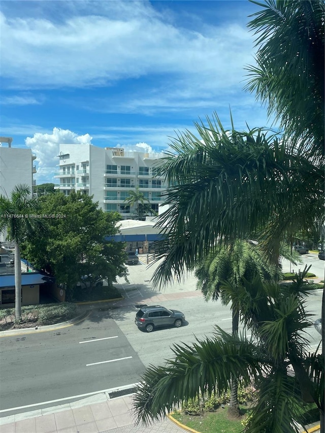 6345 Collins Ave Unit 512, Miami Beach, FL 33141 - photo 26