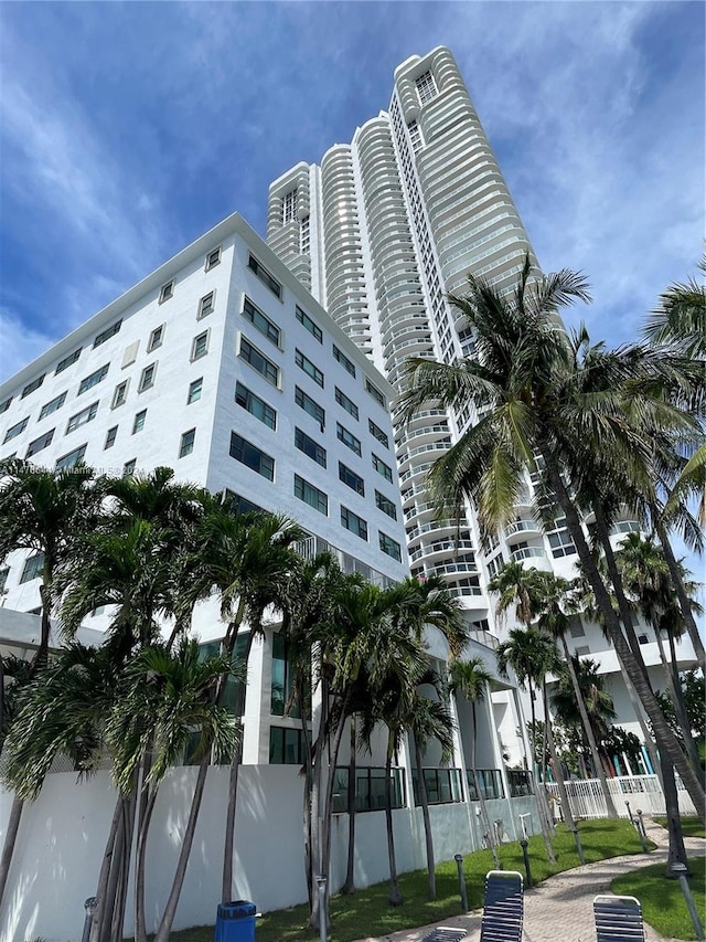 6345 Collins Ave Unit 512, Miami Beach, FL 33141 - photo 28