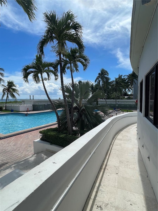 6345 Collins Ave Unit 512, Miami Beach, FL 33141 - photo 29