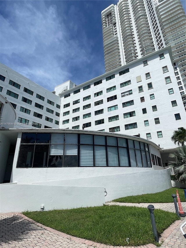 6345 Collins Ave Unit 512, Miami Beach, FL 33141 - photo 32