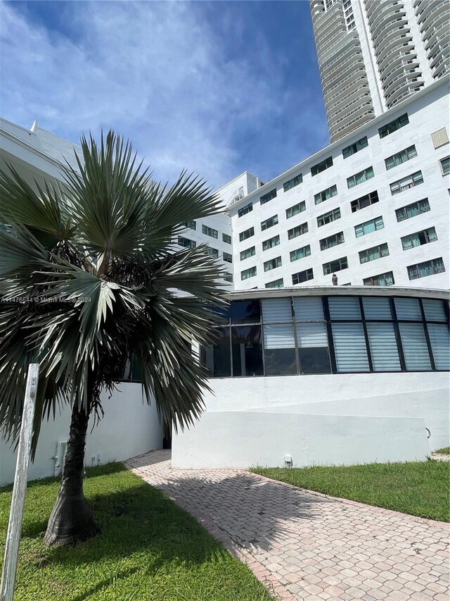 6345 Collins Ave Unit 512, Miami Beach, FL 33141 - photo 33