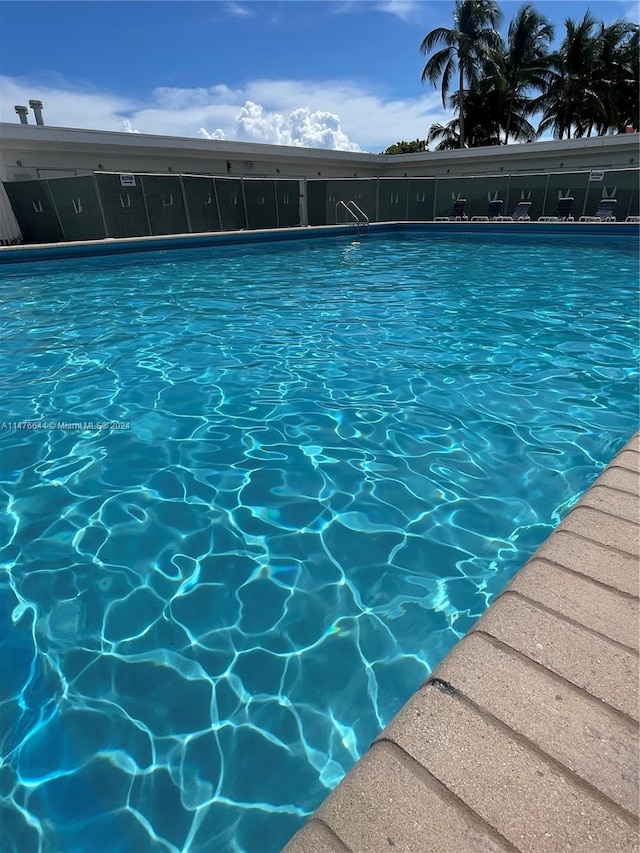 6345 Collins Ave Unit 512, Miami Beach, FL 33141 - photo 34