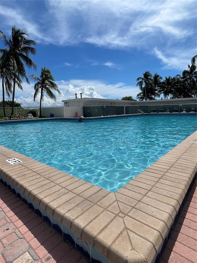6345 Collins Ave Unit 512, Miami Beach, FL 33141 - photo 35