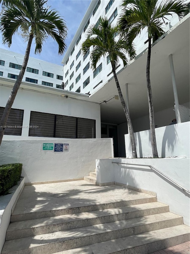 6345 Collins Ave Unit 512, Miami Beach, FL 33141 - photo 36