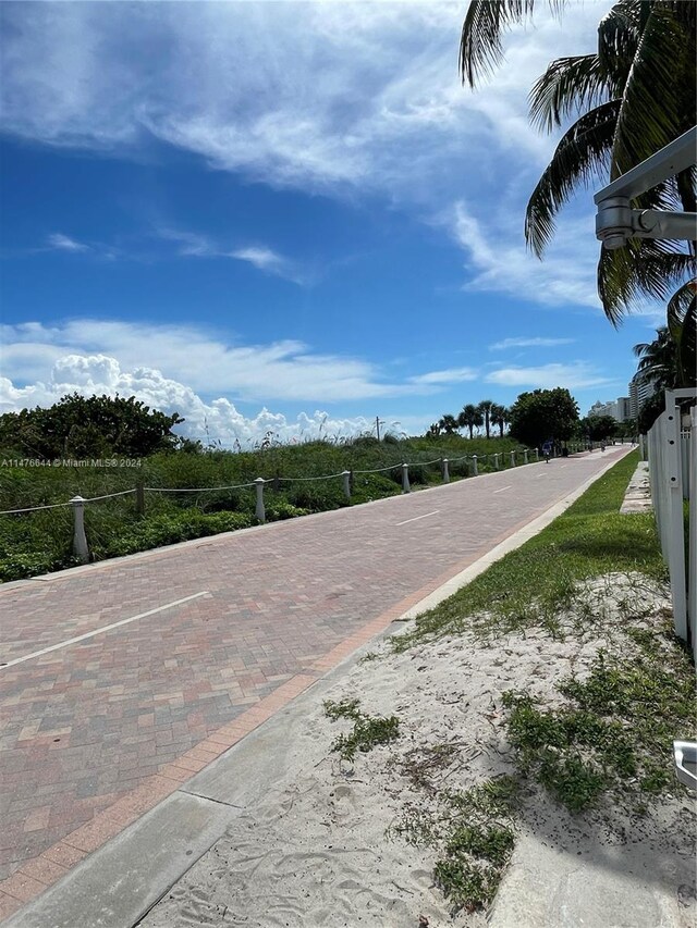 6345 Collins Ave Unit 512, Miami Beach, FL 33141 - photo 38