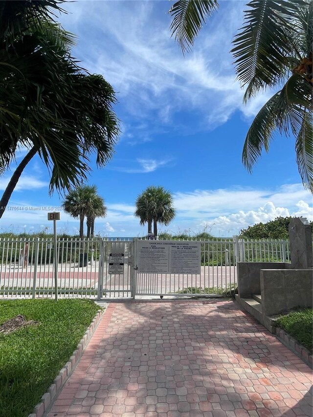 6345 Collins Ave Unit 512, Miami Beach, FL 33141 - photo 39