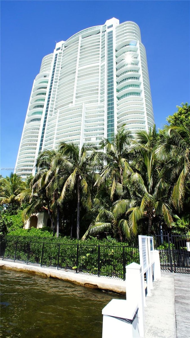 Listing photo 3 for 1643 Brickell, Slip Miami FL 33129