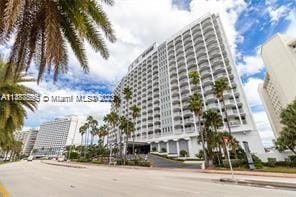5401 Collins Ave Unit 1230, Miami Beach, FL 33140 - photo 1