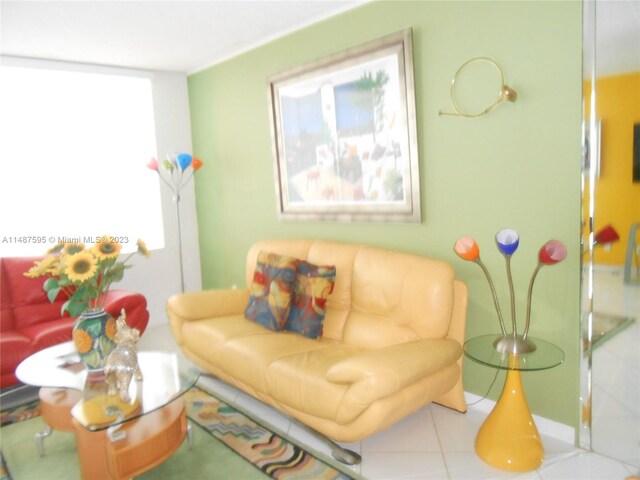 5401 Collins Ave Unit 1230, Miami Beach, FL 33140 - photo 4