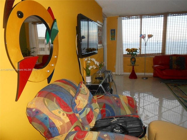 5401 Collins Ave Unit 1230, Miami Beach, FL 33140 - photo 6