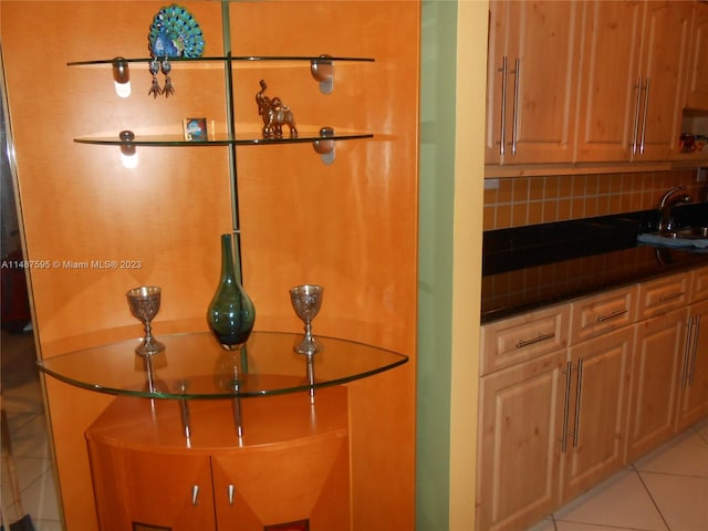 5401 Collins Ave Unit 1230, Miami Beach, FL 33140 - photo 8