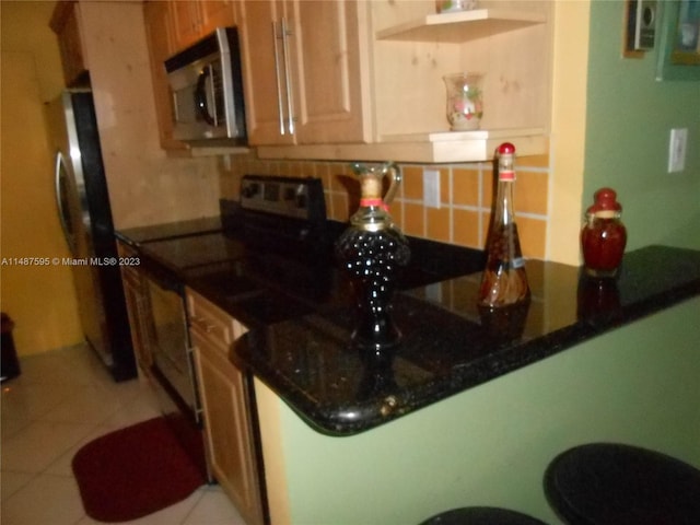 5401 Collins Ave Unit 1230, Miami Beach, FL 33140 - photo 10