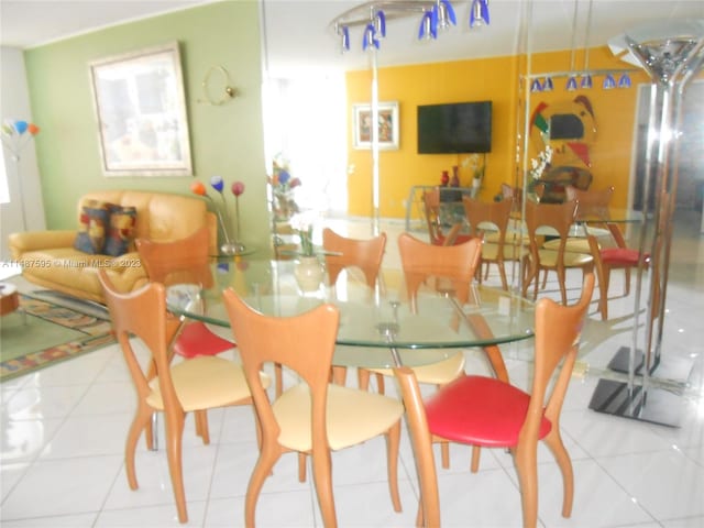 5401 Collins Ave Unit 1230, Miami Beach, FL 33140 - photo 11