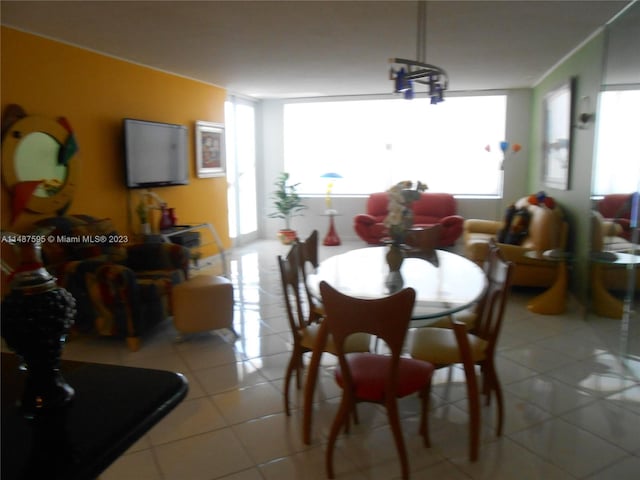 5401 Collins Ave Unit 1230, Miami Beach, FL 33140 - photo 12