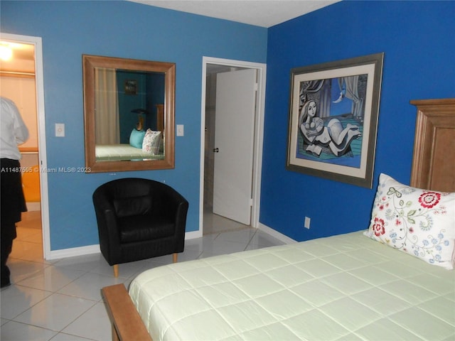 5401 Collins Ave Unit 1230, Miami Beach, FL 33140 - photo 13