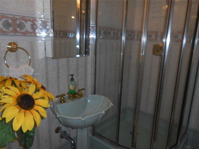 5401 Collins Ave Unit 1230, Miami Beach, FL 33140 - photo 14