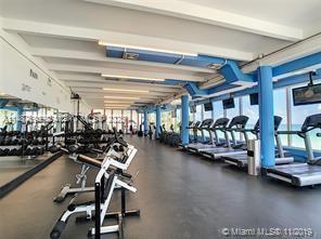5401 Collins Ave Unit 1230, Miami Beach, FL 33140 - photo 17