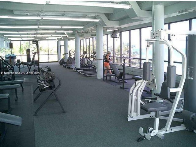 5401 Collins Ave Unit 1230, Miami Beach, FL 33140 - photo 18