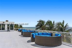 5401 Collins Ave Unit 1230, Miami Beach, FL 33140 - photo 19