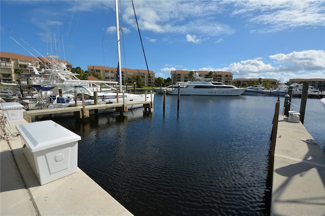 Listing photo 3 for 1320 Tidal Pointe Blvd Unit G-3 & G-4, Jupiter FL 33477