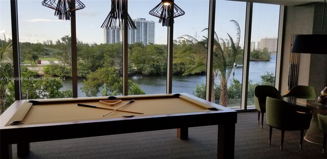 16385 Biscayne Blvd Unit 420, North Miami Beach, FL 33160 - photo 9