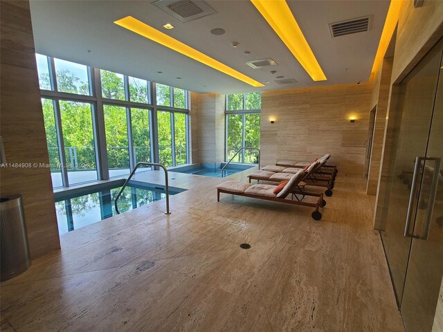 16385 Biscayne Blvd Unit 420, North Miami Beach, FL 33160 - photo 12