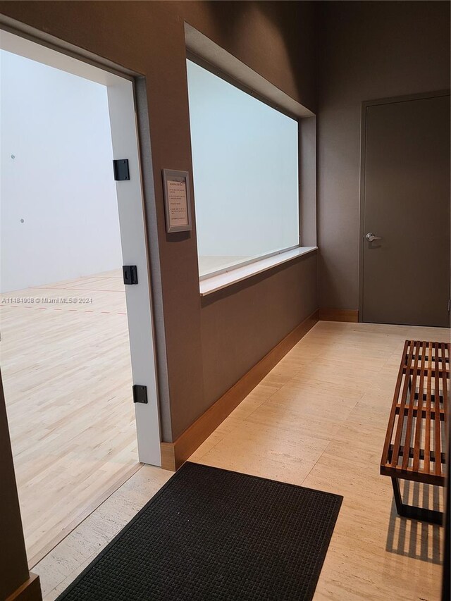 16385 Biscayne Blvd Unit 420, North Miami Beach, FL 33160 - photo 15