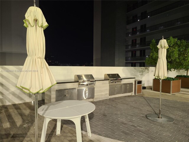 16385 Biscayne Blvd Unit 420, North Miami Beach, FL 33160 - photo 20
