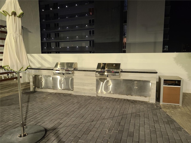 16385 Biscayne Blvd Unit 420, North Miami Beach, FL 33160 - photo 21