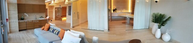 16385 Biscayne Blvd Unit 420, North Miami Beach, FL 33160 - photo 27