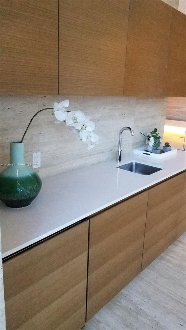 16385 Biscayne Blvd Unit 420, North Miami Beach, FL 33160 - photo 32