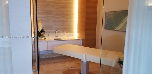 16385 Biscayne Blvd Unit 420, North Miami Beach, FL 33160 - photo 33