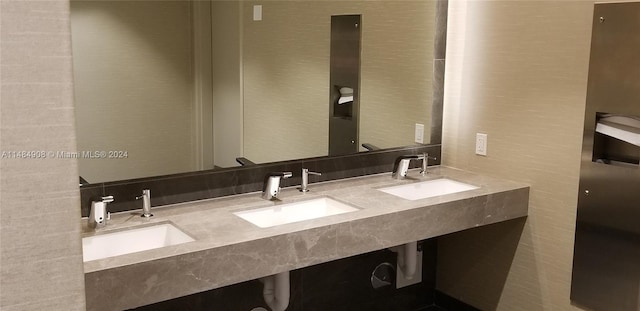 16385 Biscayne Blvd Unit 420, North Miami Beach, FL 33160 - photo 43
