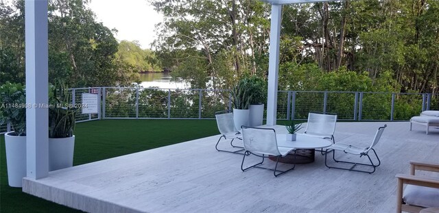 16385 Biscayne Blvd Unit 420, North Miami Beach, FL 33160 - photo 45