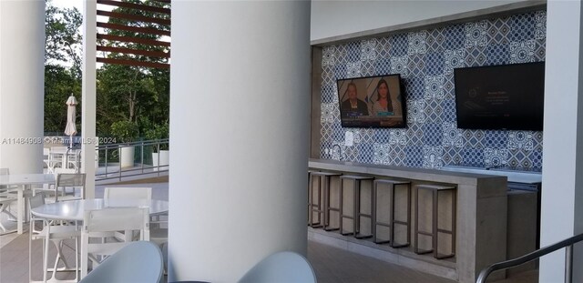 16385 Biscayne Blvd Unit 420, North Miami Beach, FL 33160 - photo 48