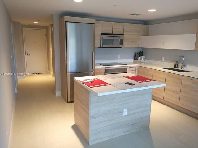 16385 Biscayne Blvd Unit 420, North Miami Beach, FL 33160 - photo 56