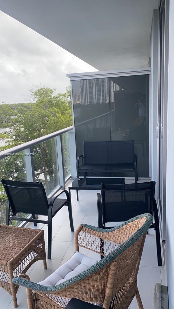 16385 Biscayne Blvd Unit 420, North Miami Beach, FL 33160 - photo 58