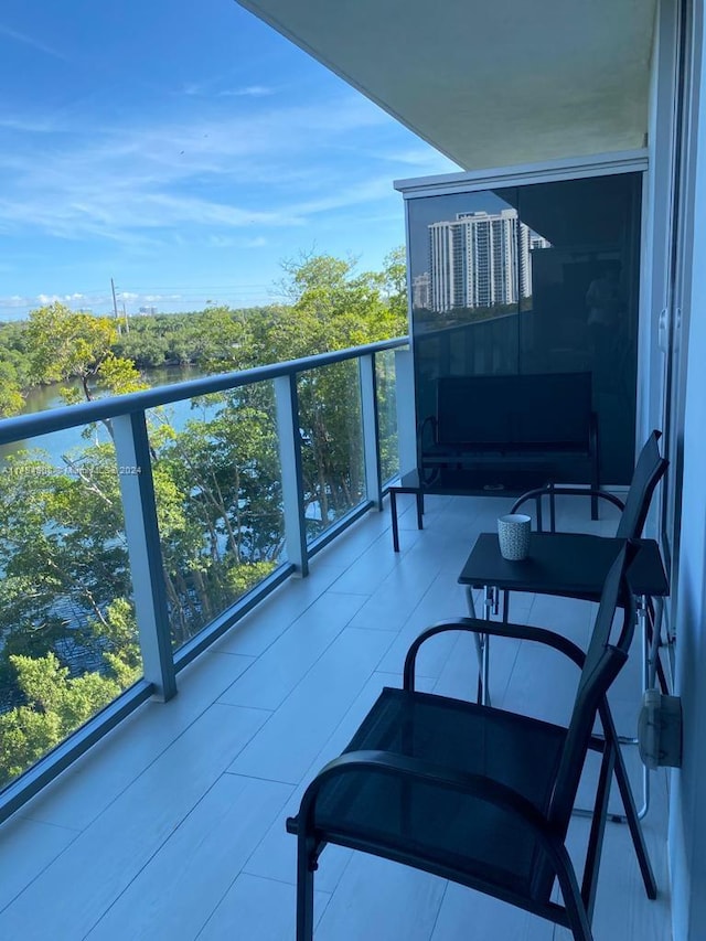 16385 Biscayne Blvd Unit 420, North Miami Beach, FL 33160 - photo 60