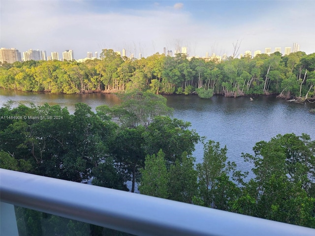 16385 Biscayne Blvd Unit 420, North Miami Beach, FL 33160 - photo 61