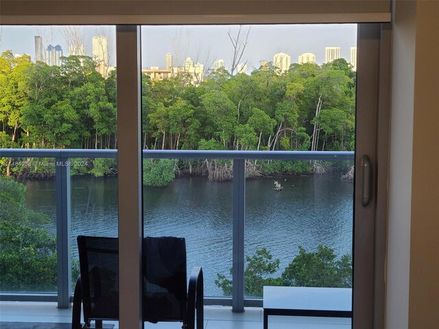 16385 Biscayne Blvd Unit 420, North Miami Beach, FL 33160 - photo 63