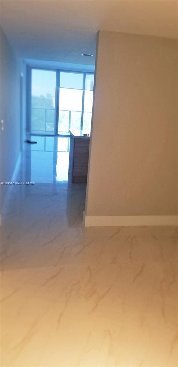 16385 Biscayne Blvd Unit 420, North Miami Beach, FL 33160 - photo 66