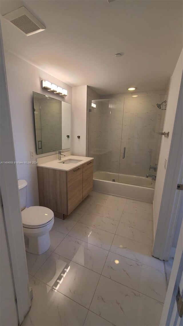 16385 Biscayne Blvd Unit 420, North Miami Beach, FL 33160 - photo 67