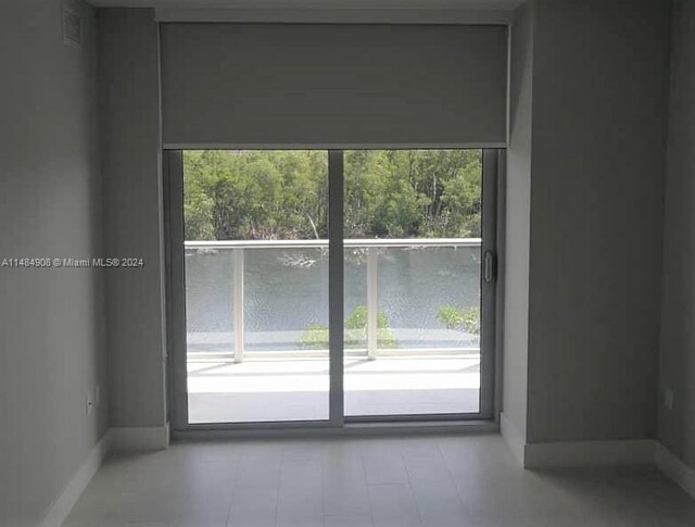16385 Biscayne Blvd Unit 420, North Miami Beach, FL 33160 - photo 69
