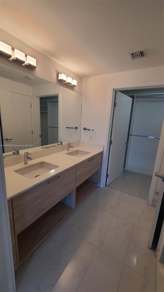 16385 Biscayne Blvd Unit 420, North Miami Beach, FL 33160 - photo 70