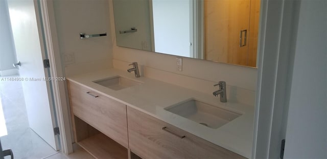 16385 Biscayne Blvd Unit 420, North Miami Beach, FL 33160 - photo 71